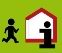 8th International Passive House Days