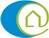 International Passive House Magazine