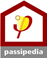 Passipedia - Great Sources of Passive House