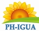 Passive House - Ukrainian Initiative Group