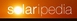 Solaripedia - Great Solar Energy Sources