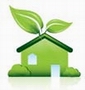 Green
Passive House Design