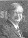Wolfgang_Feist